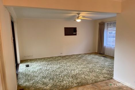 Property photo of 36 Blackwood Street Tecoma VIC 3160