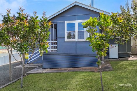 3 Margaret St, Kingscote, SA 5223