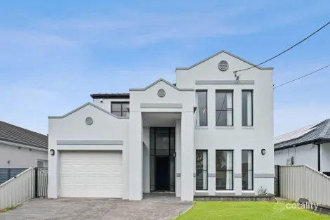 51 Alan St, Yagoona, NSW 2199