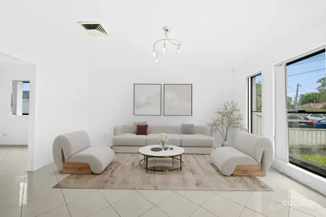 Property photo of 51 Alan Street Yagoona NSW 2199