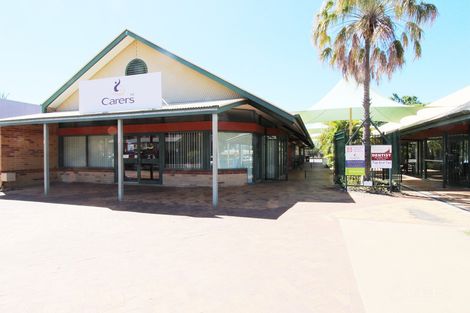 1/17 First St, Katherine, NT 0850