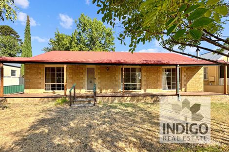 Property photo of 1/11 Priory Lane Beechworth VIC 3747