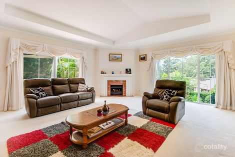 Property photo of 8 Windemere Drive Terrigal NSW 2260