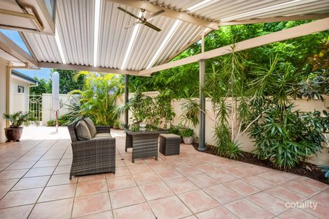 Property photo of 8 Windemere Drive Terrigal NSW 2260