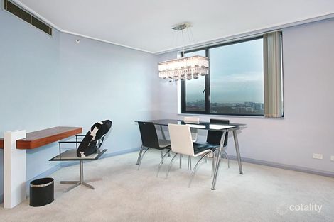 Property photo of 805/21 Cadigal Avenue Pyrmont NSW 2009