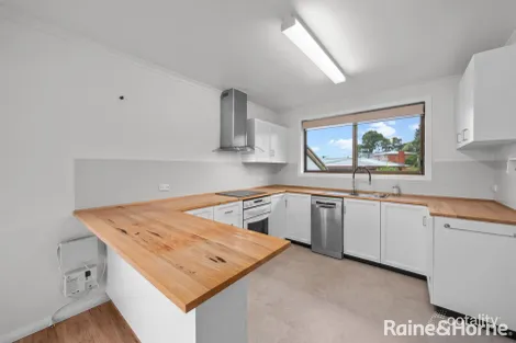 4/34a Bayfield St, Bellerive, TAS 7018