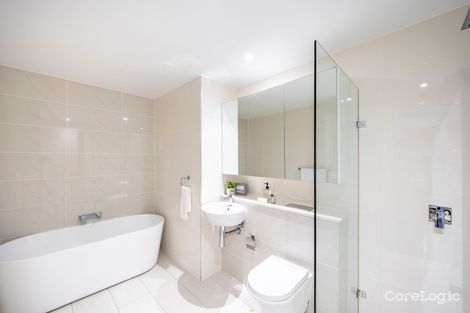 Property photo of 101/132-138 Killeaton Street St Ives NSW 2075