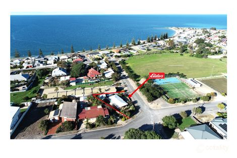 6 Parsons St, Port Vincent, SA 5581
