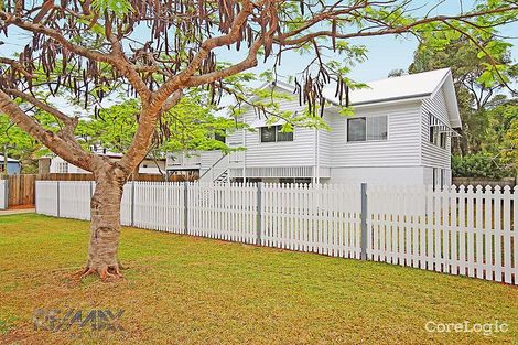 Property photo of 54 Cowper Street Bulimba QLD 4171