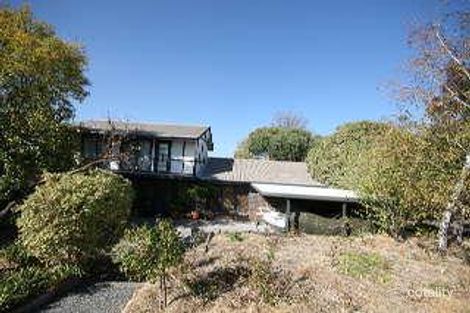 79 Nari Dr, Sheidow Park, SA 5158