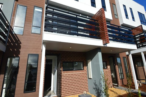 Property photo of 6 Hornsby Street Dandenong VIC 3175