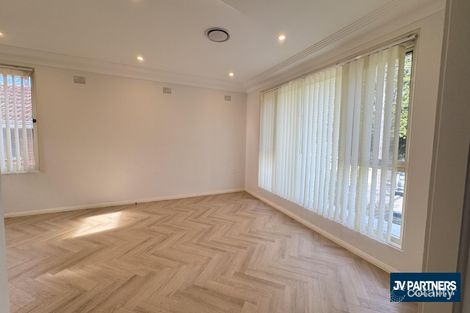 Property photo of 1 Coora Place Connells Point NSW 2221