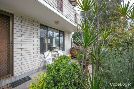 Property photo of 1/64-66 Charles Street Iluka NSW 2466