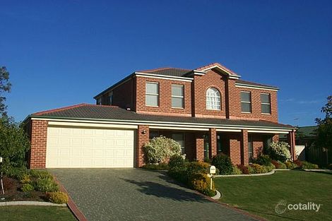 24 Surround St, Dakabin, QLD 4503