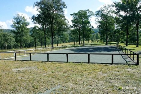 583 Glen William Rd, Glen William, NSW 2321