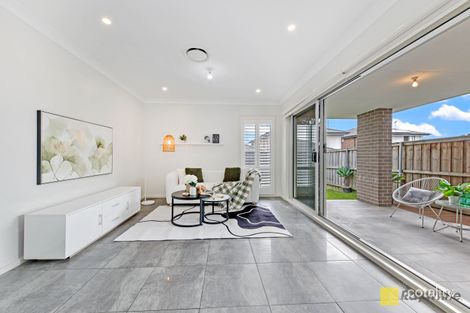 Property photo of 14 Stapleton Avenue Colebee NSW 2761