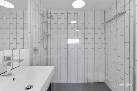 Property photo of 401/39 Thomas Street Chermside QLD 4032