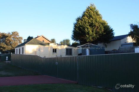 Property photo of 2 Howick Street Longford TAS 7301