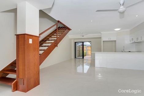 Property photo of 26/21-29 Giffin Road White Rock QLD 4868