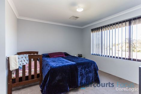 Property photo of 7 Peridot Parkway Byford WA 6122