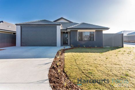 Property photo of 7 Peridot Parkway Byford WA 6122