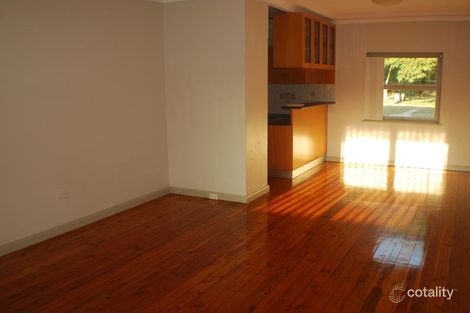 Property photo of 32 Macquarie Road Earlwood NSW 2206