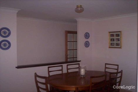 Property photo of 1 Etchell Mews Waikiki WA 6169