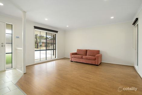 Property photo of 10 Priorswood Drive Hoppers Crossing VIC 3029