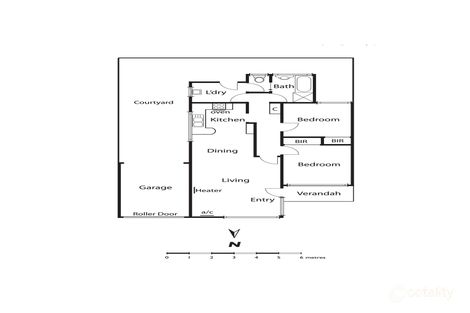 3/28 Royal Ave, Glen Huntly, VIC 3163