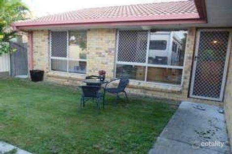 Property photo of 2/46 Kangaroo Avenue Coombabah QLD 4216