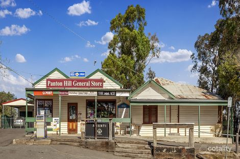 586 Kangaroo Ground-St Andrews Rd, Panton Hill, VIC 3759