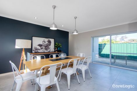 Property photo of 11/75 Hartfield Road Forrestfield WA 6058