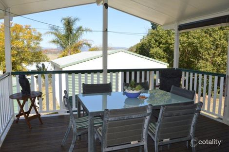 Property photo of 62 Drayton Street Laidley QLD 4341