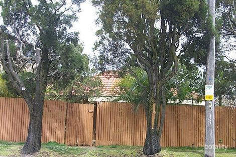 40 Scott Rd, Herston, QLD 4006