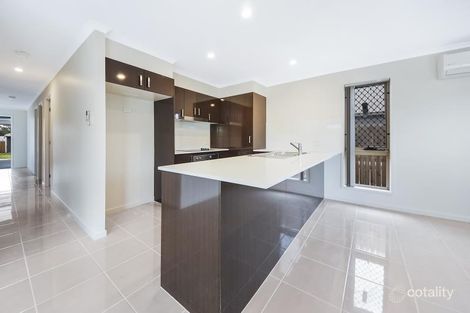 Property photo of 13 Hillingdon Street Doolandella QLD 4077