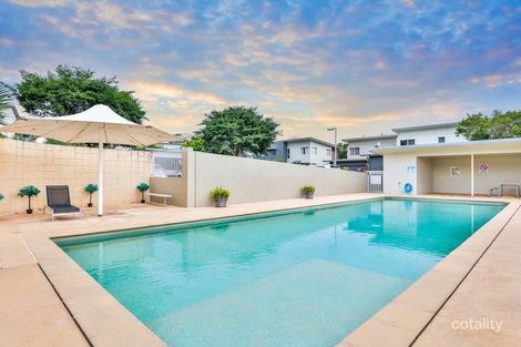 Property photo of 66/1 Boulton Drive Nerang QLD 4211