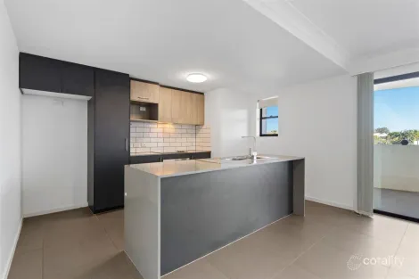 Property photo of 401/39 Thomas Street Chermside QLD 4032