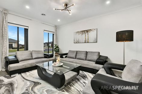 Property photo of 14 Applejack Boulevard Clyde VIC 3978