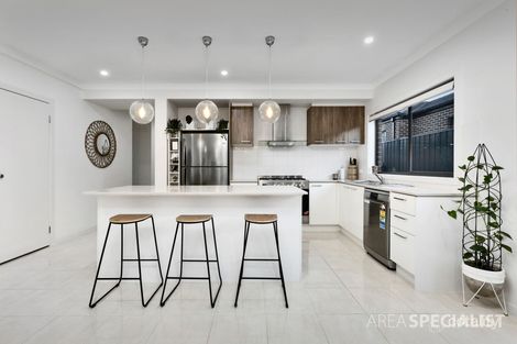 Property photo of 14 Applejack Boulevard Clyde VIC 3978