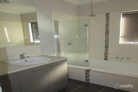 Property photo of 144 Sturt Street Echuca VIC 3564