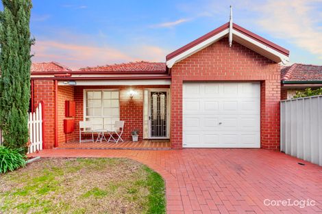 Property photo of 6B Colton Avenue Magill SA 5072
