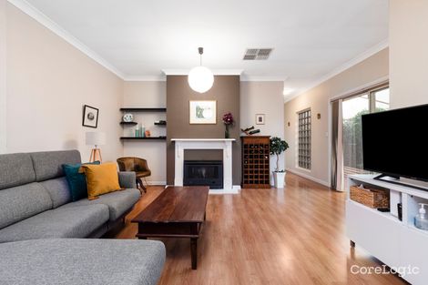Property photo of 6B Colton Avenue Magill SA 5072
