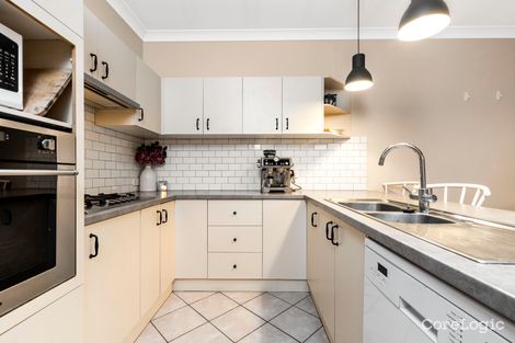 Property photo of 6B Colton Avenue Magill SA 5072
