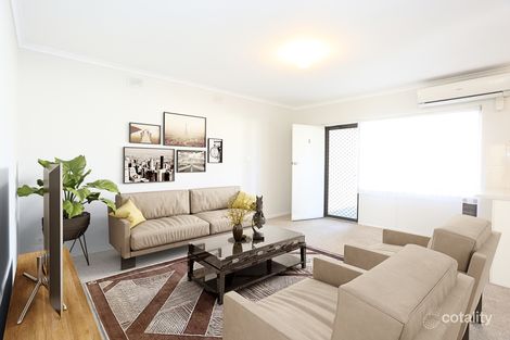 Property photo of 2/1 Hunt Crescent Christies Beach SA 5165