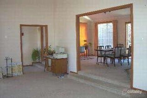 Property photo of 44 Purcell Street Bowral NSW 2576