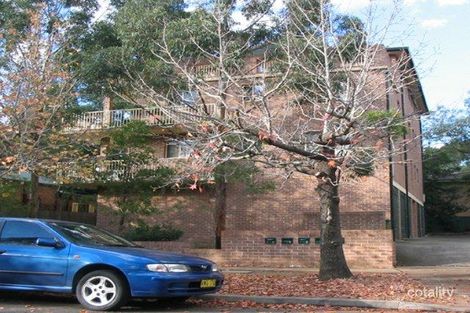 16 Galloway St, North Parramatta, NSW 2151