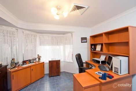 Property photo of 24 Blue Gum Way North Nowra NSW 2541