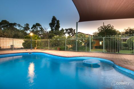 Property photo of 202 Marri Park Drive Casuarina WA 6167