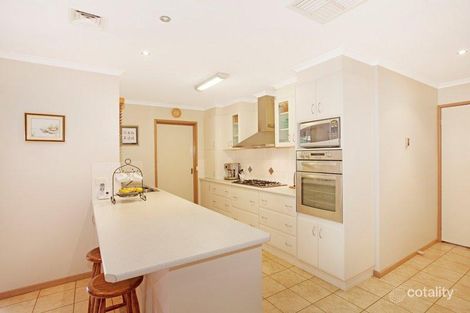 Property photo of 71 White Street Kilmore VIC 3764