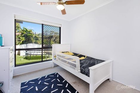 Property photo of 59 Juno Drive Aroona QLD 4551